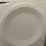 Apartman Paris Ljubljana