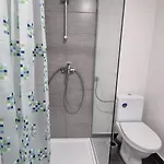 Apartman Paris