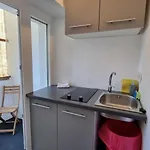 Paris Appartement